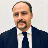 Alberto Lupoi