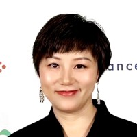Sophie Ouyang