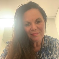 Dorthe Klyver
