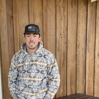 Logan Schutte