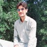 Sohaib Ahmad Yousaf Zai