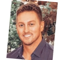 Josh Hassinger