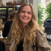 Julie Søgaard Andreassen