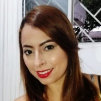 Mary Gomez