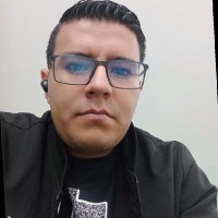Eduardo Castillo