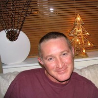 Philip Conway