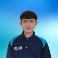 Hazler Ivorky
