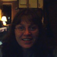 Tina Elam