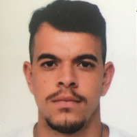 Diego Maia