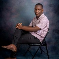 Obinna David Okwudili