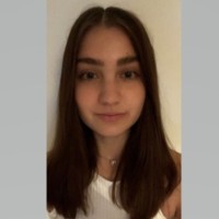 Katie Andrews