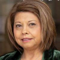 Janet Fischer, IIDA, LEED AP