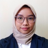 Putri Wulandari