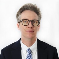 Chris Manberg