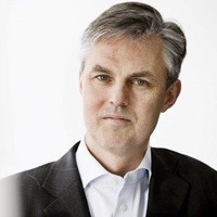 Torben Weiss Garne