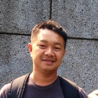 Mohamed Kaswadi Mohamed