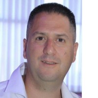 Oren Elkayam