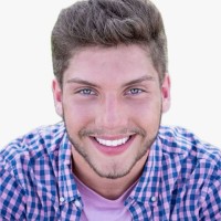 Jacob Blumer