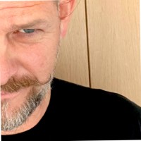 Christian Schneider