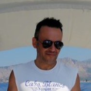 Panagiotis Rafailidis
