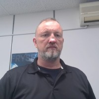 Henrik Zingler Adriansen