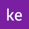 Ke Yuan