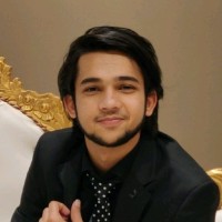 Mir Mujtaba Hidayath Ali