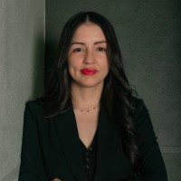 Daniela García