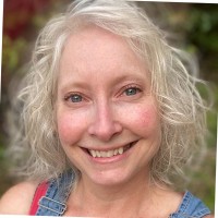 Lynette Bailey