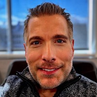 Richard Dilauro