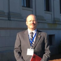 Shawn Pichette - Mpa
