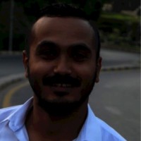 eslam ashraf