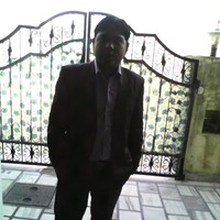 Swatantar Jyoti