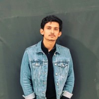 Ayush Sharma