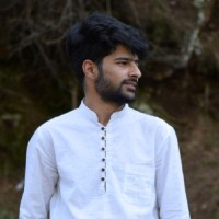 Abrar Shah