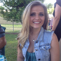 Nichole Mcglothlin