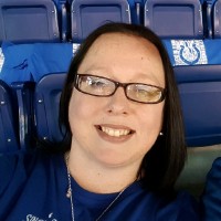 Michelle Young
