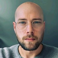 Christoph Hillebrand