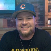 Kyle Hudson