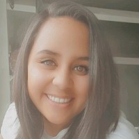 Esmee M.