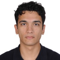 Telat Işık