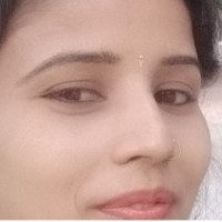 Lahiri Siri