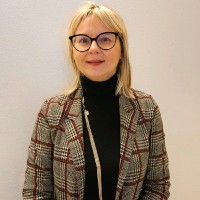 Roberta Oliva