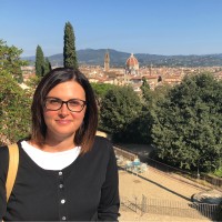 Margherita Lorusso