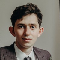 Ilyas Bakhitov