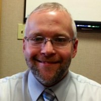 Michael Rusnak