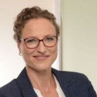 Anja Pfaffe