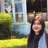 May Tara Phoo