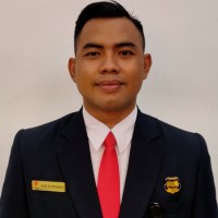 Hadi Sutriawan