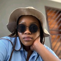 Nobuhle Gumede
